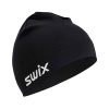 Juniorská čiapka Swix Move Beanie Jr Juniorská čiapka Swix Move Beanie Jr