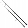 Sportex Invictus CS-2 Carp 3,66 m 3 lb 2 diely Sportex Invictus CS-2 Carp 3,66 m 3 lb 2 diely