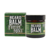 HEY JOE! Balzam na fúzy HEY JOE Beard balm No.7 Fresh mint 60 ml HEY JOE! Balzam na fúzy HEY JOE Beard balm No.7 Fresh mint 60 ml