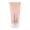Jkosmec ALL BRIGHT SNAIL AND HYALURON FOAM CLEANSER Jkosmec ALL BRIGHT SNAIL AND HYALURON FOAM CLEANSER
