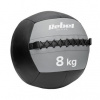 Rebel Medicimbal 8kg Rebel Medicimbal 8kg