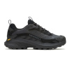 Merrell Moab Speed 2 Gtx black 49 Merrell Moab Speed 2 Gtx black 49
