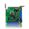 Ajax ocBridge Plus - Prijímací modul pre pripojenie detektorov Ajax ku káblovým a hybridným bezpečnostným systémom Ajax ocBridge Plus - Prijímací modul pre pripojenie detektorov Ajax ku káblovým a hybridným bezpečnostným systémom