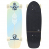 Surfskate CARVER Cosmic Haze C7 31 Surfskate CARVER Cosmic Haze C7 31