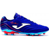 Joma FOTBALOVÉ BOTY AGUILA 2504 ROYAL FG AGUS2504FG Joma FOTBALOVÉ BOTY AGUILA 2504 ROYAL FG AGUS2504FG