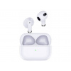 Slúchadlá SWISSTEN miniPODS TWS Bluetooth, biela Slúchadlá SWISSTEN miniPODS TWS Bluetooth, biela