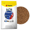 Tropické krmivo Koi Probiotic S 7 kg (Tropical Koi Probiotic Pellet S 7kg Probiotické krmivo pre Koi kapry) Tropické krmivo Koi Probiotic S 7 kg (Tropical Koi Probiotic Pellet S 7kg Probiotické krmivo pre Koi kapry)