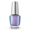 OPI Infinite Shine 2 15 ml laky na nechty Shaking My Sugarplums OPI Infinite Shine 2 15 ml laky na nechty Shaking My Sugarplums