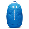UNDER ARMOUR-UA Hustle Lite Backpack Modrá 26 l UNDER ARMOUR-UA Hustle Lite Backpack Modrá 26 l