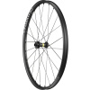 MAVIC CROSSTRAIL SL 29 MAVIC CROSSTRAIL SL 29