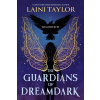 The Guardians of Dreamdark: Windwitch The Guardians of Dreamdark: Windwitch