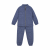 EnFant thermo set Vintage Indigo Veľkosť: 116 EnFant thermo set Vintage Indigo Veľkosť: 116
