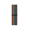 Apple Watch 41mm Pride Edition Nike Sport Loop MN6M3ZM/A Apple Watch 41mm Pride Edition Nike Sport Loop MN6M3ZM/A