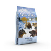 TASTE OF WILD Pacific Stream Canine 5,6kg TASTE OF WILD Pacific Stream Canine 5,6kg
