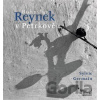 Bohuslav Reynek v Petrkově - Sylvie Germainová Bohuslav Reynek v Petrkově - Sylvie Germainová