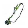 Procraft EX1050K Procraft EX1050K