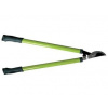 M.A.T.group 71 cm 715750 M.A.T.group 71 cm 715750