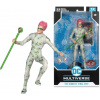 McFarlane Toys Batman Forever DC Multiverse Akční Figurka Riddler (Final Suit) (Chase) 18 cm McFarlane Toys Batman Forever DC Multiverse Akční Figurka Riddler (Final Suit) (Chase) 18 cm