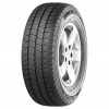 MATADOR 175/75R16 101/99R MPS330 Maxilla 2 E/C/2/72dB MATADOR 175/75R16 101/99R MPS330 Maxilla 2 E/C/2/72dB