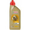 Prevodový olej Castrol Transmax Axle 1 liter Prevodový olej Castrol Transmax Axle 1 liter