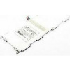 MicroSpareparts Mobile Baterie pro mobilní telefony Samsung MicroSpareparts EB-BT530FBU MicroSpareparts Mobile Baterie pro mobilní telefony Samsung MicroSpareparts EB-BT530FBU