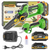 Sada AKU nářadí PROCRAFT PA168SET Sada AKU nářadí PROCRAFT PA168SET