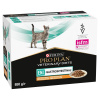 PUI PURINA Pro Plan Veterinary Diets EN St/Ox Gastrointestinal - mokré krmivo pre mačky - 10 x 85g PUI PURINA Pro Plan Veterinary Diets EN St/Ox Gastrointestinal - mokré krmivo pre mačky - 10 x 85g
