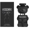 Moschino Toy Boy 2 parfumovaná voda pánska 30 ml, 30 ml Moschino Toy Boy 2 parfumovaná voda pánska 30 ml, 30 ml
