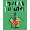 Biomanžel - Michal Viewegh Biomanžel - Michal Viewegh