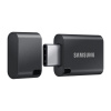 512 GB . USB 3.2 klúč. Samsung USB-C, šedý MUF-512DA4/APC 512 GB . USB 3.2 klúč. Samsung USB-C, šedý MUF-512DA4/APC