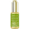 Saloos Argan & Opuncie – Bergamot 100% Bio kráľovská starostlivosť 20 ml Saloos Argan & Opuncie – Bergamot 100% Bio kráľovská starostlivosť 20 ml