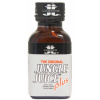 Poppers JUNGLE JUICE PLUS 25 ml Poppers JUNGLE JUICE PLUS 25 ml