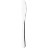 STALGAST Nůž jídelní, 171 mm | STALGAST, 358180 STALGAST Nůž jídelní, 171 mm | STALGAST, 358180