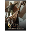 Mount & Blade: Warband – Viking Conquest Reforged Edition Mount & Blade: Warband – Viking Conquest Reforged Edition