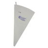 TOMGAST Pytlíček cukrářský Premium 60 cm| TOM, S-52-257 TOMGAST Pytlíček cukrářský Premium 60 cm| TOM, S-52-257