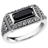 Thomas Sabo TR2243-698-11-66 Thomas Sabo TR2243-698-11-66