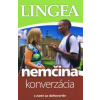 Slovensko - nemecká konverzácia 2. vydanie - autor neuvedený Slovensko - nemecká konverzácia 2. vydanie - autor neuvedený