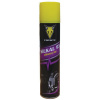 STREND Olej Coyote Silkal 93, 300 ml 21022 STREND Olej Coyote Silkal 93, 300 ml 21022