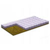 Vrchný matrac MATERACE Z GÓR 180 x 200 x 6,5 cm H2, H3 Vrchný matrac MATERACE Z GÓR 180 x 200 x 6,5 cm H2, H3