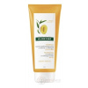 Klorane výživný kondicionér pre suché vlasy Mangue 200 ml Klorane výživný kondicionér pre suché vlasy Mangue 200 ml