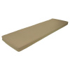 STREND Sedak HURGHADA 802258 STREND Sedak HURGHADA 802258