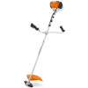 STIHL FS 89 4180 200 0537