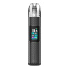 Vandy Vape BIIO Pod Kit Shadow Black 1 ks Vandy Vape BIIO Pod Kit Shadow Black 1 ks