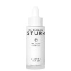 Dr. Barbara Sturm Upokojujúce pleťové sérum (Calming Serum) 30 ml Dr. Barbara Sturm Upokojujúce pleťové sérum (Calming Serum) 30 ml