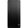 HP ProDesk TWR 2 G1i i5-13500/ 8GB/512GB/W11H D90RBET#BCM HP ProDesk TWR 2 G1i i5-13500/ 8GB/512GB/W11H D90RBET#BCM