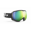 Julbo AEROSPACE reactiv 1-3 HC Julbo AEROSPACE reactiv 1-3 HC