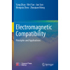 Electromagnetic Compatibility (Yang Zhao,Wei Yan,Jun Sun,Mengxia Zhou,Zhaojuan Meng)(Brožovaná) Electromagnetic Compatibility (Yang Zhao,Wei Yan,Jun Sun,Mengxia Zhou,Zhaojuan Meng)(Brožovaná)