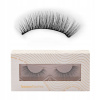 Umelé mihalnice na páske Sooo Alluring Umelé mihalnice na páske Sooo Alluring