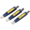 Fluke Networks CIQ-IDK24 Sada diaľkových identifikátorov CableIQ # 2-4, CIQ-IDK24, vzdialený identifikátor, 1 ks; CIQ-IDK24 Fluke Networks CIQ-IDK24 Sada diaľkových identifikátorov CableIQ # 2-4, CIQ-IDK24, vzdialený identifikátor, 1 ks; CIQ-IDK24