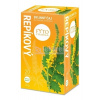 FYTOPHARMA, a.s. FYTO REPÍKOVÝ ČAJ 20x1 g (20 g) FYTOPHARMA, a.s. FYTO REPÍKOVÝ ČAJ 20x1 g (20 g)